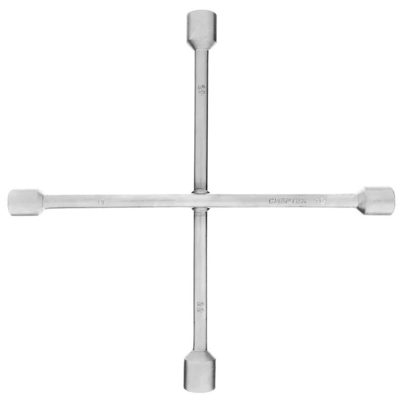 /uploads/images/product-images/DgN7dGKFQt66znqSKlvQ-da91cf18-e725-4700-bcc6-c7e5c396dd02.jpg