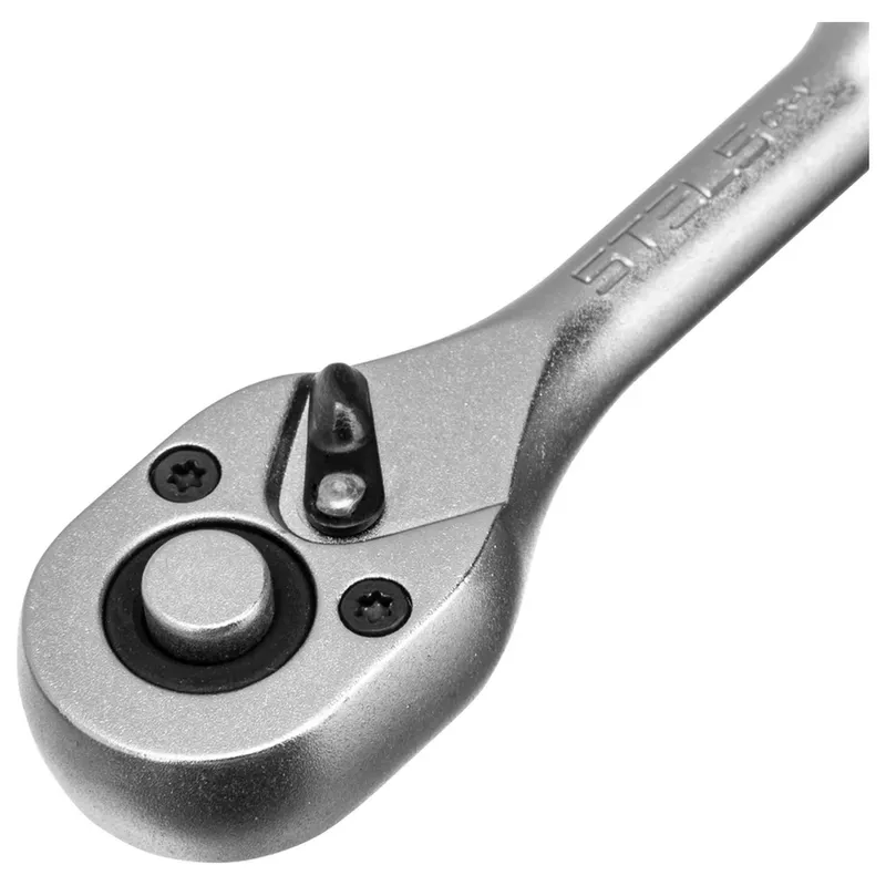 /uploads/images/product-images/Dgxw440EZhBvPXK1NDGU-44cd95ad-b50e-4150-a4d5-0e5f0c54964b.jpg