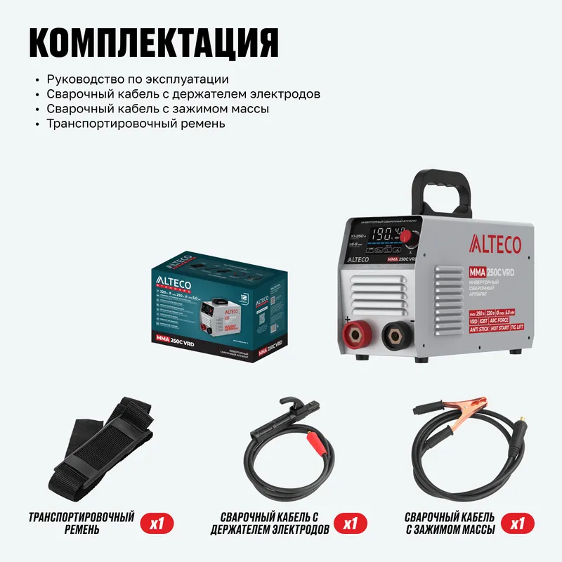/uploads/images/product-images/DlxFmpDD-340f4982-3b80-48e7-a7e6-e63898dfcbe8.jpg