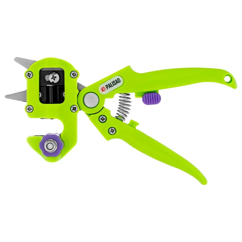 /uploads/images/product-images/DmzDG1JWhcEnJb3i5QgX-3cc1362e-52ef-4e4d-b210-100d14bf3e87.jpg