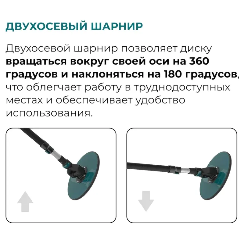 /uploads/images/product-images/DoOW9nf4LNHNnmVQBImH-bd08d7cc-144b-49fb-a2ca-109e5503b80e.jpg