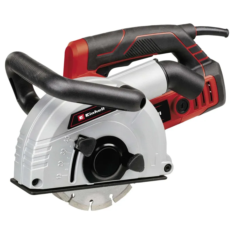 Штроборез Einhell TE-MA 1700 4350740