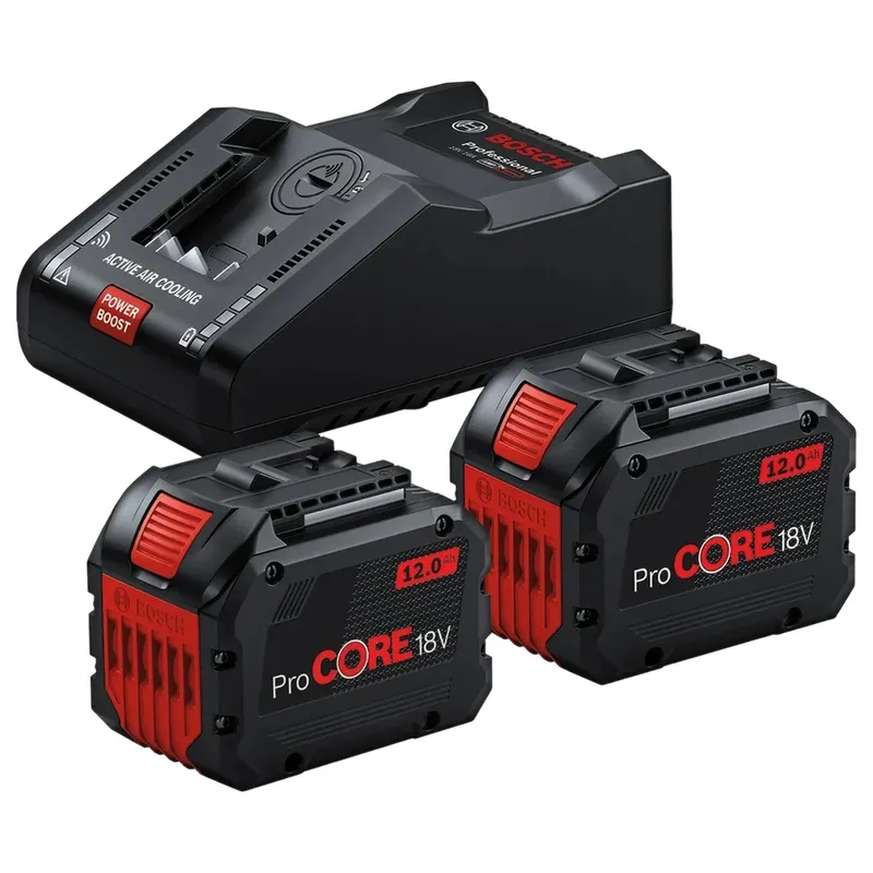 /uploads/images/product-images/Dum05XvRYKe6qx9BOp8R-359befd1-3901-4f86-ba27-0bb0c5c5e627.jpg