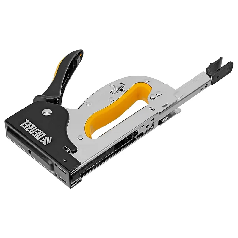/uploads/images/product-images/DxsG6zeFCETuK6b5iYzB-ddc4fbc9-9bae-4d81-a3c9-b2218cc6252d.jpg