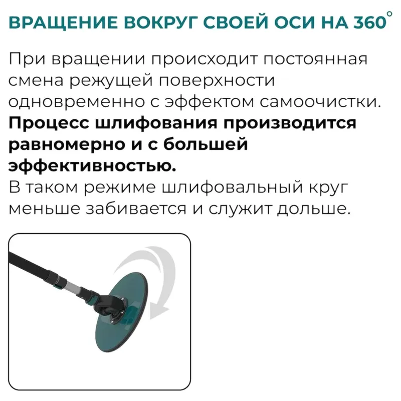 /uploads/images/product-images/E5Z37BrN6ujXBlMZtJCw-899155aa-c542-4239-af72-2cbeb4c51bf9.jpg