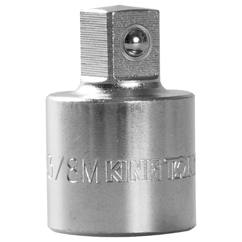 /uploads/images/product-images/E7gXIraSKoTQOZuNxz00-fd83d311-bac5-4ece-8f69-c6859c72cfda.jpg