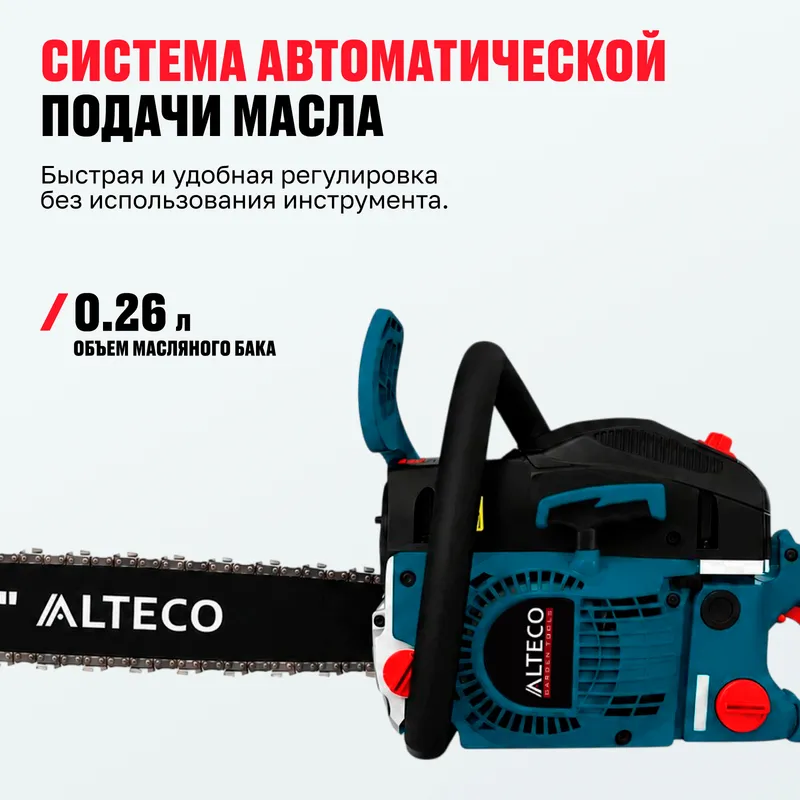 /uploads/images/product-images/EFQgbaG9-09acbfc2-f636-4690-9b3c-c55401b5693a.jpg