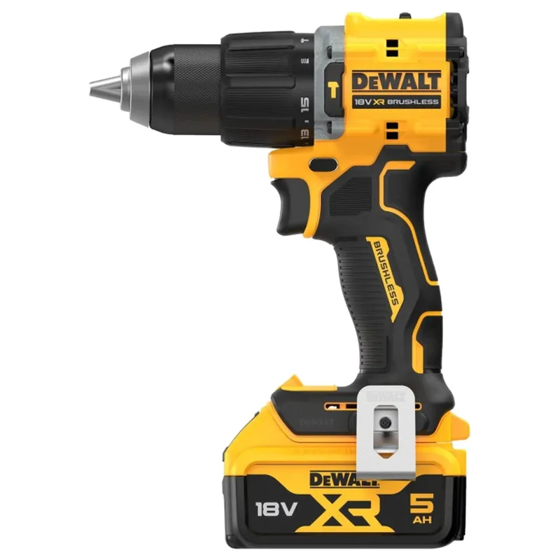 /uploads/images/product-images/EGx735x4YHGCUH7zQar0-1a78f6a0-75cc-46ae-9222-0d1480b696dc.jpg