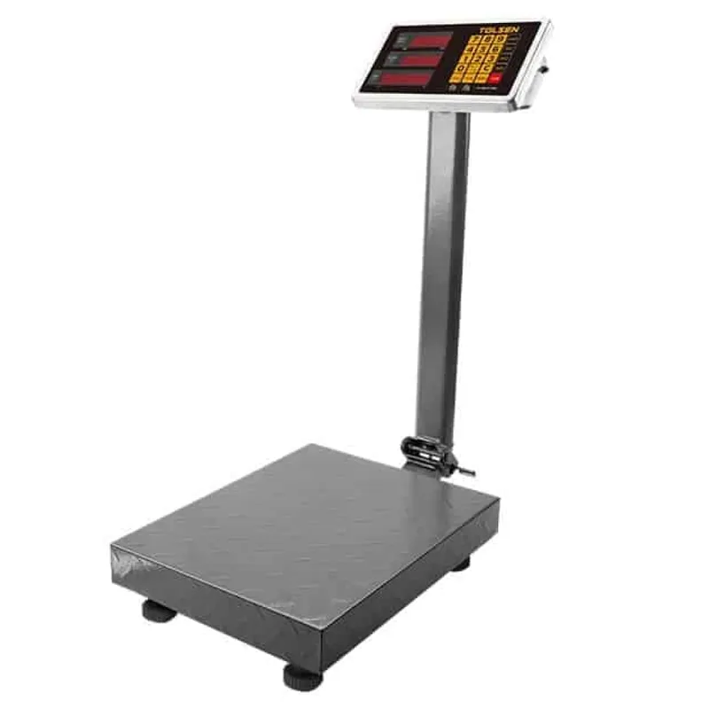 /uploads/images/product-images/ELECTRONIC-PLATFORM-SCALE-1f816174-ed45-4fe4-bc8a-82c5d3518e43.jpg