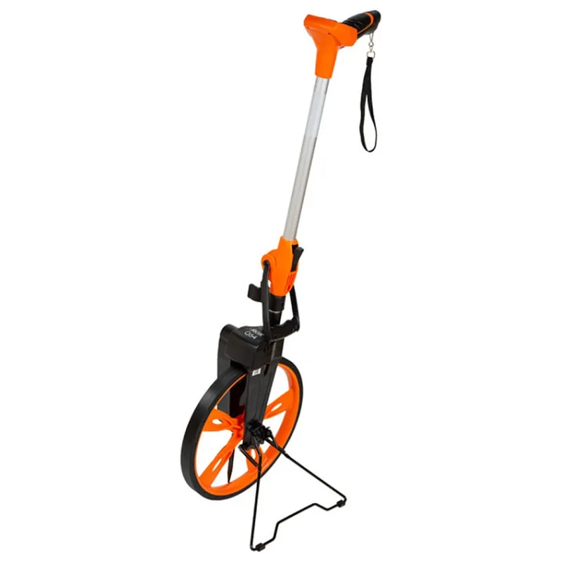 /uploads/images/product-images/ELLZtHysDGzQoMK25dw8-fcc6ee79-0131-49cb-802c-60b1f487dd5f.jpg