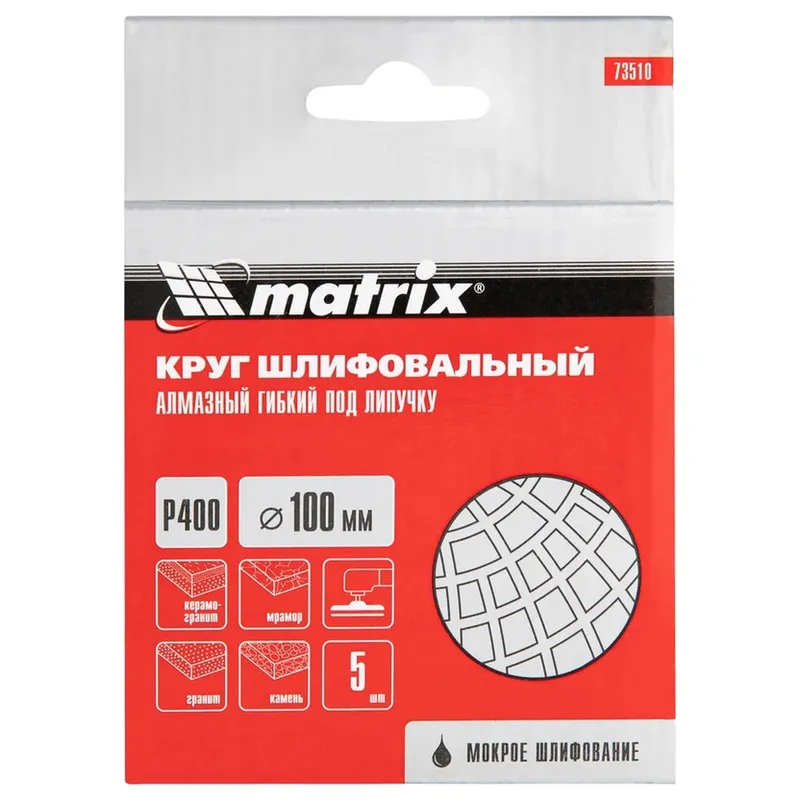/uploads/images/product-images/ELvodEKTPCtKtr88smb8-7488353f-c0c0-4d4b-b2e5-3c897d2b00e8.jpg