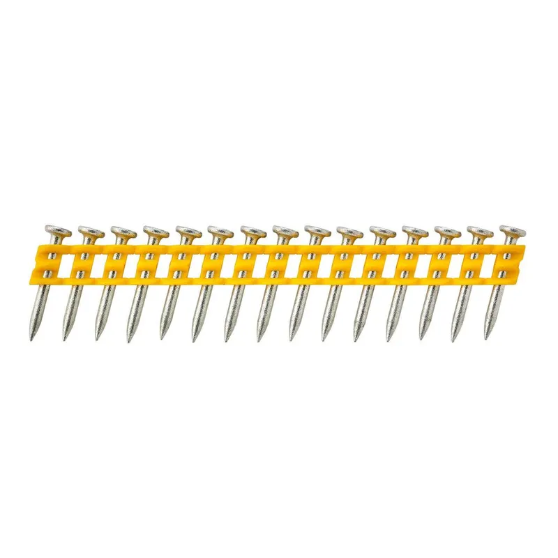 /uploads/images/product-images/Ecomm_Small-DCN8901040_1-e2be488c-0fe6-4ff6-b6cd-90d817f544f5.jpg