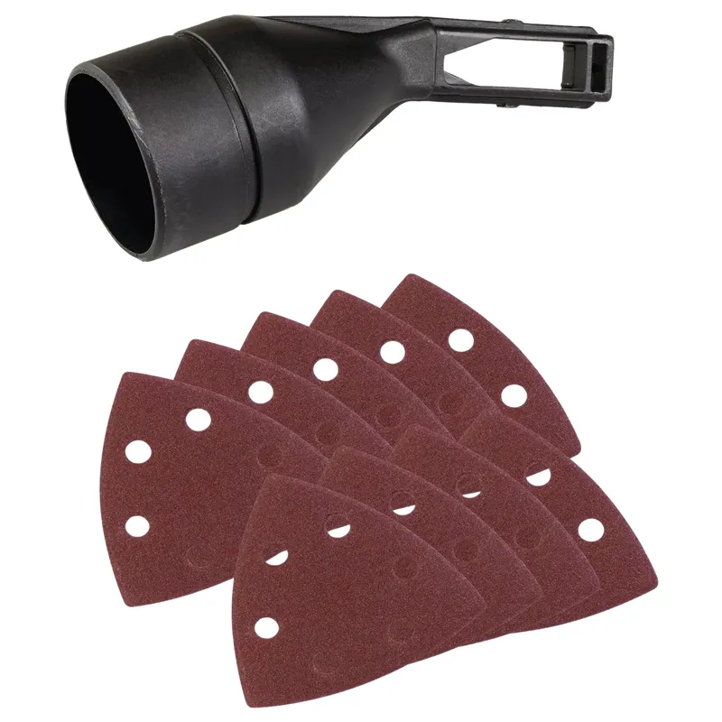 /uploads/images/product-images/EdIpcqrp0NI326Q6QXgn-262bd40c-aa15-4b31-92df-03cb2efbdd83.jpg