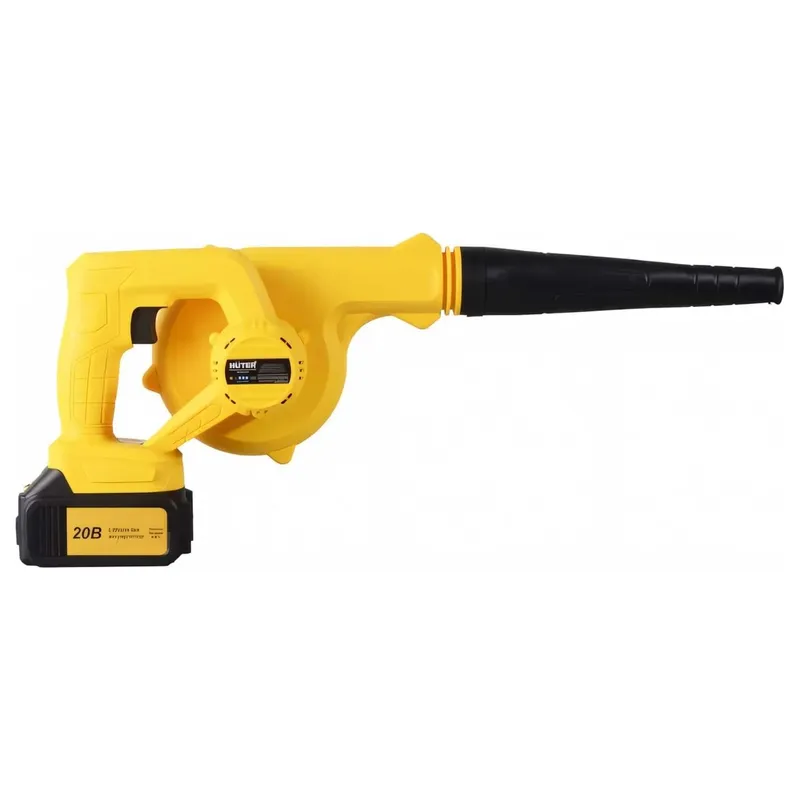 /uploads/images/product-images/EpC2j1hbNIoaePSBS2it-3d30f67e-2740-49a1-9b88-8c206d919be8.jpg