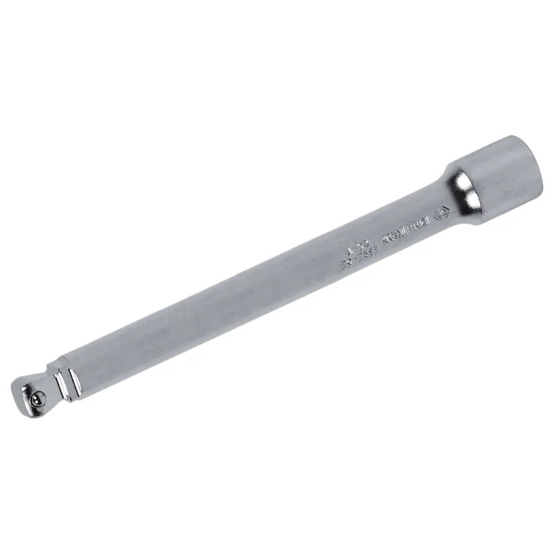 /uploads/images/product-images/EynylUL7ur3SPLssVwW6-e10f0d04-8785-4596-bf3f-e86c67cc2f04.jpg