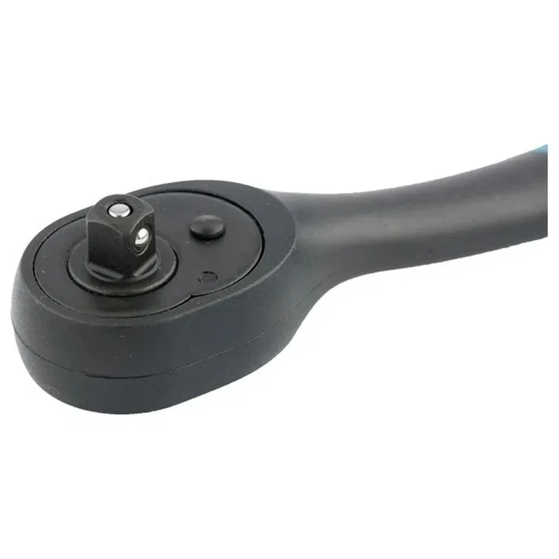 /uploads/images/product-images/F2GVD1KnJCgKTBnV14P3-a6fa1c52-12f7-4be7-a03f-bb8966302a39.jpg