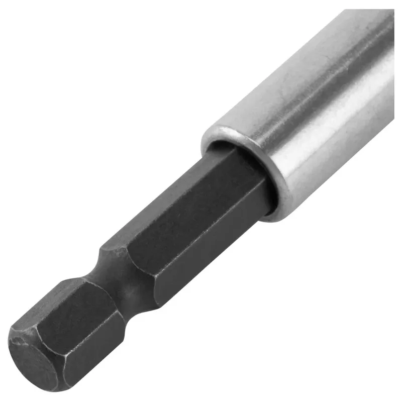 /uploads/images/product-images/F6tpuITUwSMIpc7Q96cc-b74080ec-889a-45d9-a0b5-317618c48487.jpg