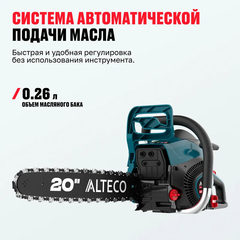/uploads/images/product-images/FCv5r8hR-6d5bf6dc-7172-44f9-8c97-01249d57535d.jpg