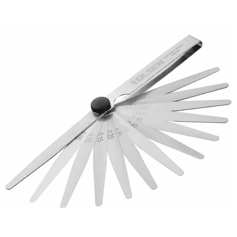 /uploads/images/product-images/FEELER-GAUGES-8f241a66-61e6-464b-93c5-66a1687f2290.jpg