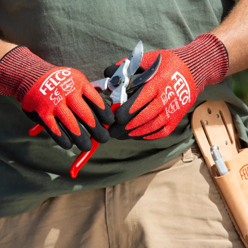 /uploads/images/product-images/FELCO-4-Hands_F701_F905_F910-jpg_0fe96c57-8ab7-43a4-80ed-7d412ea218e6-3296d086-4534-4713-8f50-062dd27bd3a2.webp