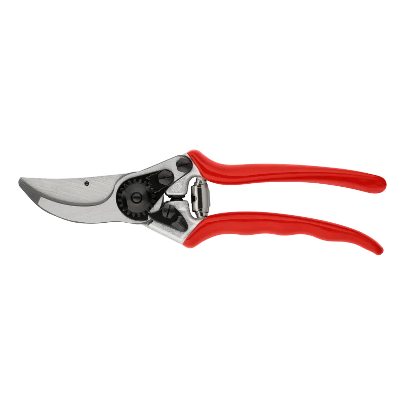 Секатор FELCO 11 210мм