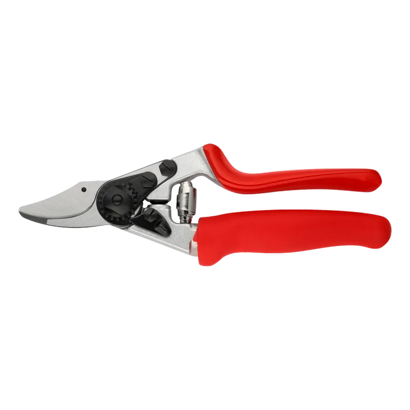 Секатор FELCO 12 200мм