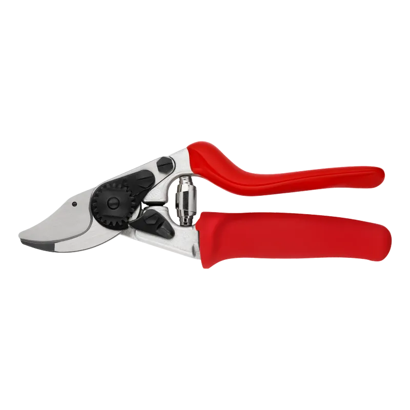 Секатор FELCO 15 189мм