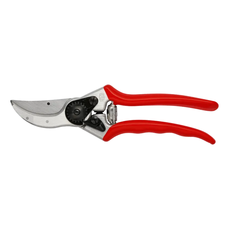 Секатор FELCO 2 215мм