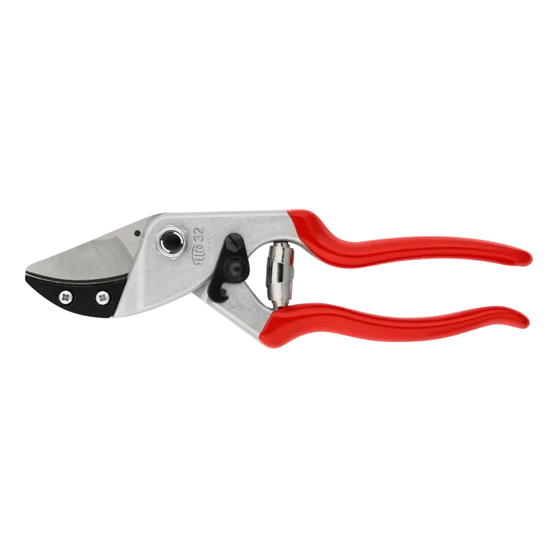 Секатор FELCO 32 210мм