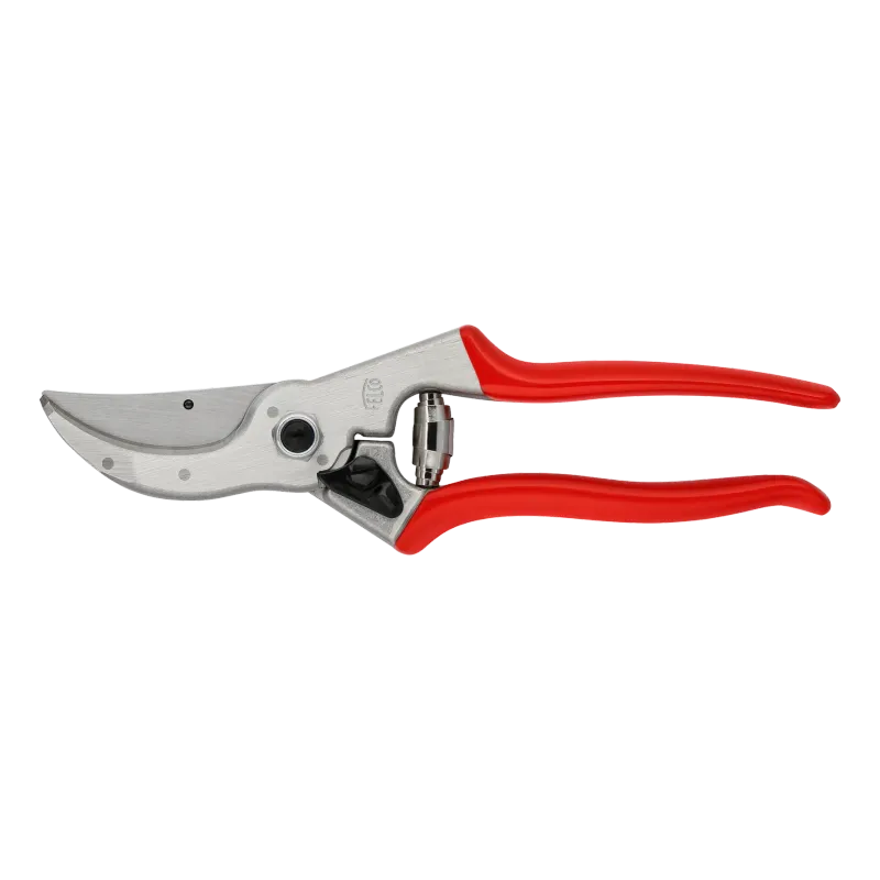 Секатор FELCO 4 210мм