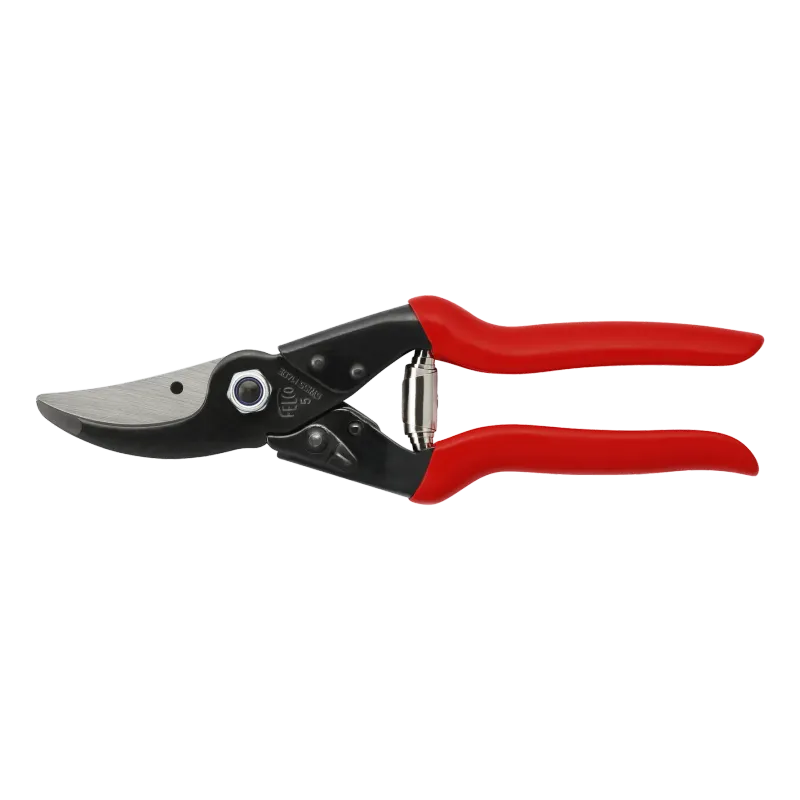 Секатор FELCO 5 225мм
