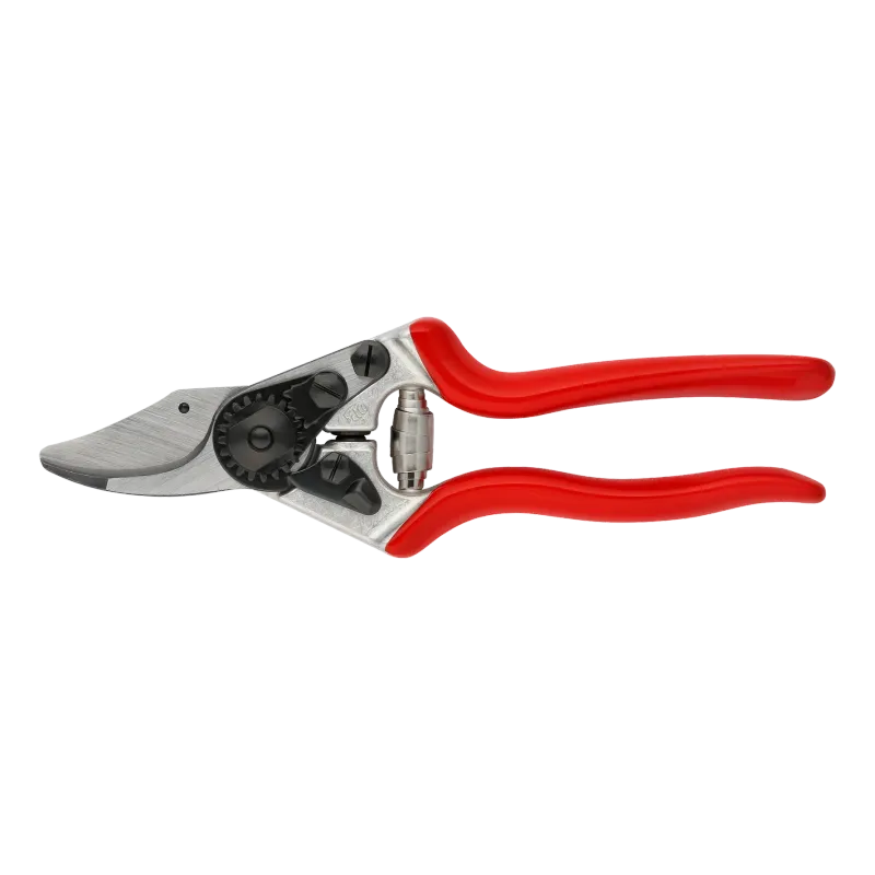 Секатор FELCO 6 195мм