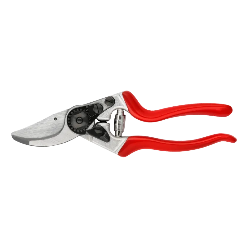 Секатор FELCO 8 210мм