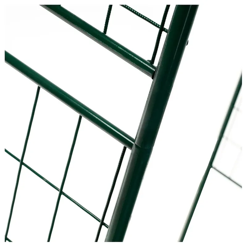 /uploads/images/product-images/FOerY1Okwrqj15iFfnZ4-fab1cc05-0c8d-4e2f-9f69-8c80c52b12e4.jpg