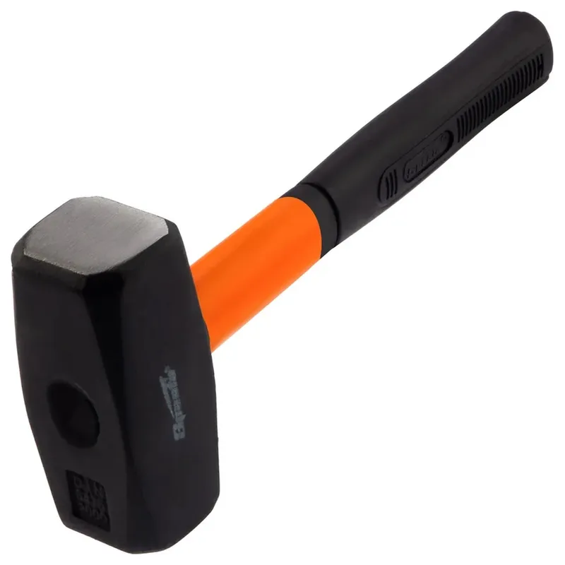 /uploads/images/product-images/FOpfJCeL5TTHueQXa1rJ-ce77c4da-c095-4306-9973-e6191f363f03.jpg