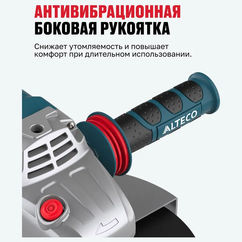 /uploads/images/product-images/Fdxb5iF5qqj1jxJxJmd2-52e595b4-6f5b-4972-8518-d8827b0a654c.jpg