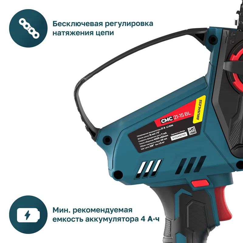 /uploads/images/product-images/FeF0AWcC-67c877b0-4db6-4a19-a2b2-9b3d32f27b4e.jpg