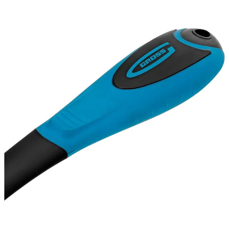 /uploads/images/product-images/FgHzN79AwmflEbtOGAeA-cad94267-28d6-4120-b4d2-f2f6d090f24a.jpg