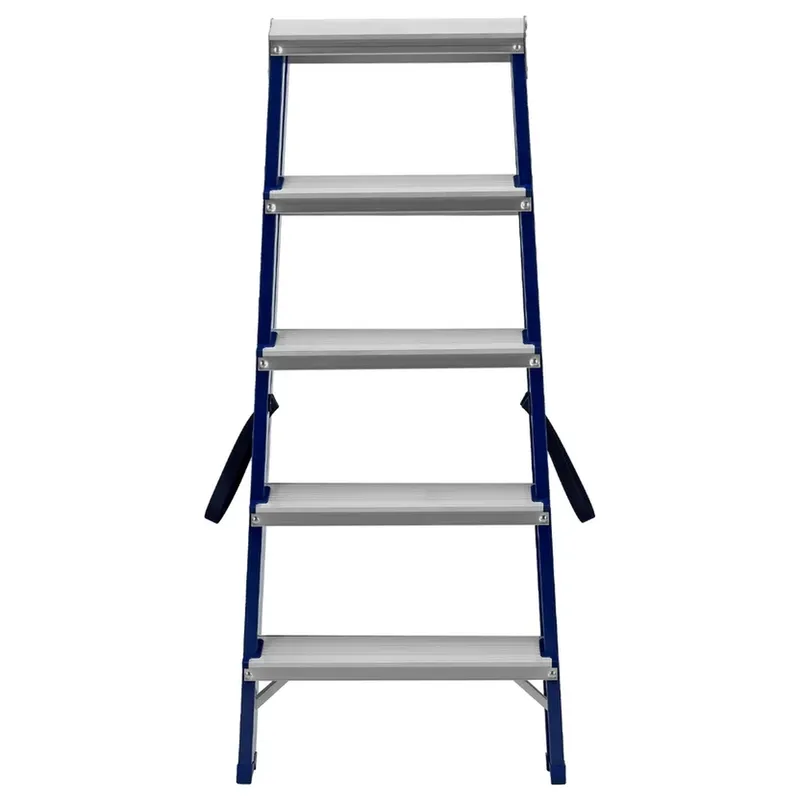 /uploads/images/product-images/FgakFtotM1D2bzykJ8Mj-9398a3ab-3b2d-477d-8d74-4229c22a789a.jpg