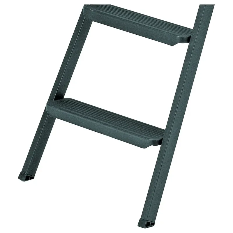 /uploads/images/product-images/FhAI9yNLsC7K1WQsKlxb-a8f7b30e-ce0c-4985-bb51-ddc9c629b87d.jpg