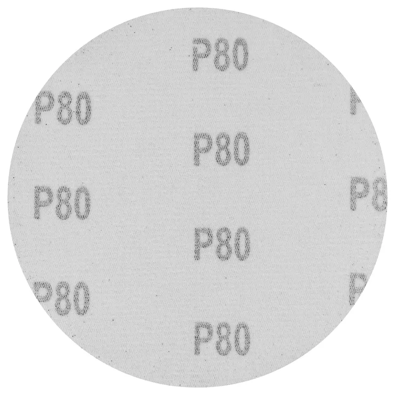 /uploads/images/product-images/Fkmsp8CRnm4WUBhyVcJc-59cf6fc2-eb22-4838-9941-19416b9bd65c.jpg
