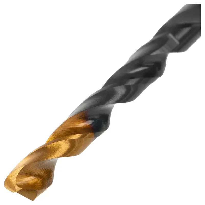 /uploads/images/product-images/FliLj3Ym9zxlUdwPn3KG-4cc10ede-c776-413c-a33a-9c710a10c8d7.jpg