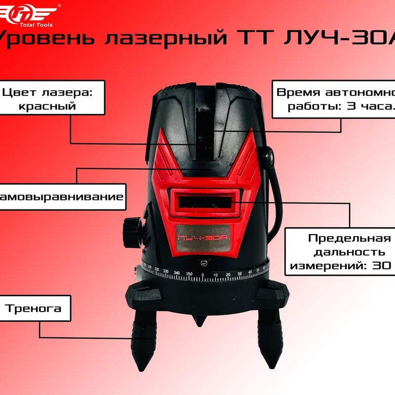 /uploads/images/product-images/Fnoh6HNN0mM1ALBt3JKa-8ffc2ad7-4175-4b7a-b109-364948e56944.jpg