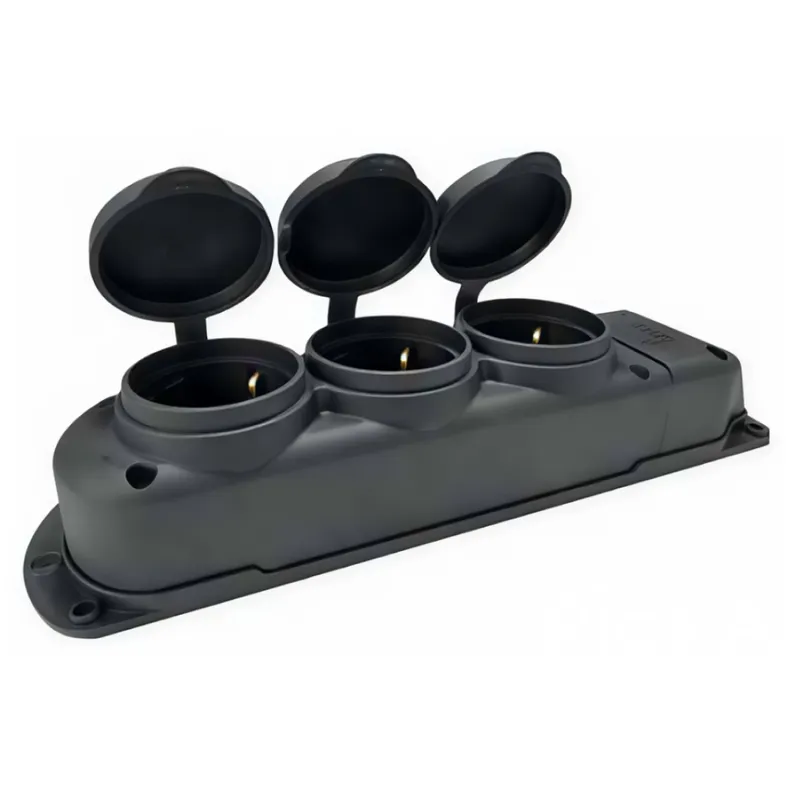 /uploads/images/product-images/Frame_3-0b057552-1094-4cdf-8e51-342c6ba7ecda.png
