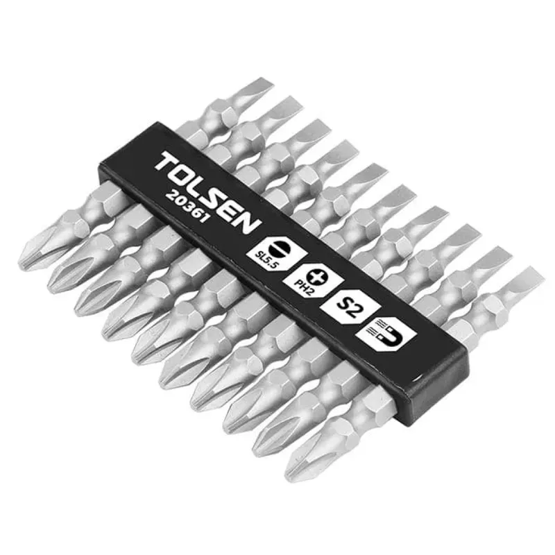 /uploads/images/product-images/Frame_3-0ecdf0d9-58d2-45f3-919a-87228e480757.png