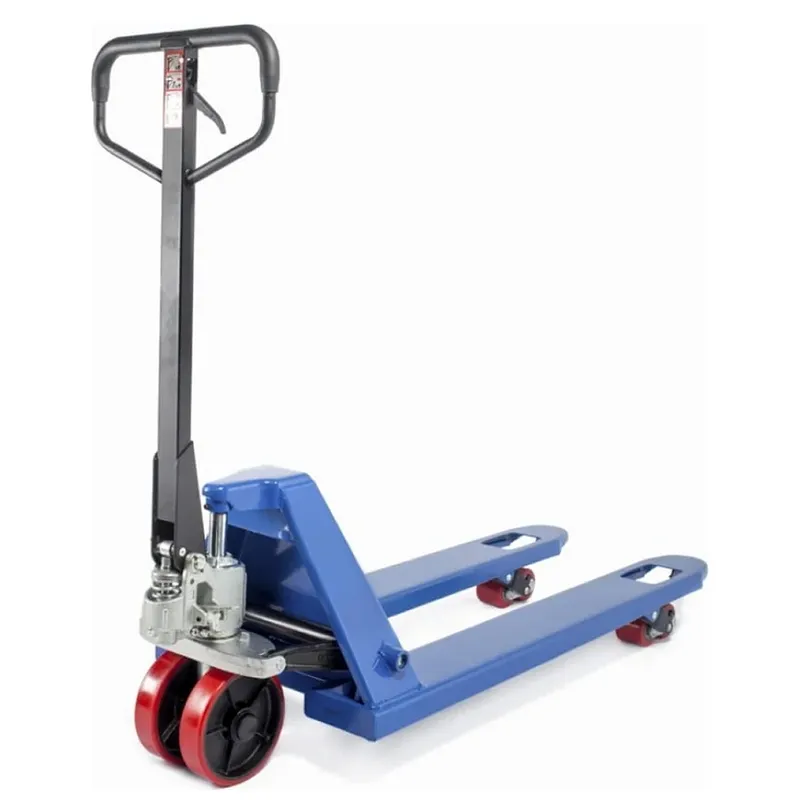 /uploads/images/product-images/Frame_3-0fce9515-b973-4e8c-9189-1ed7470ea4bc.png