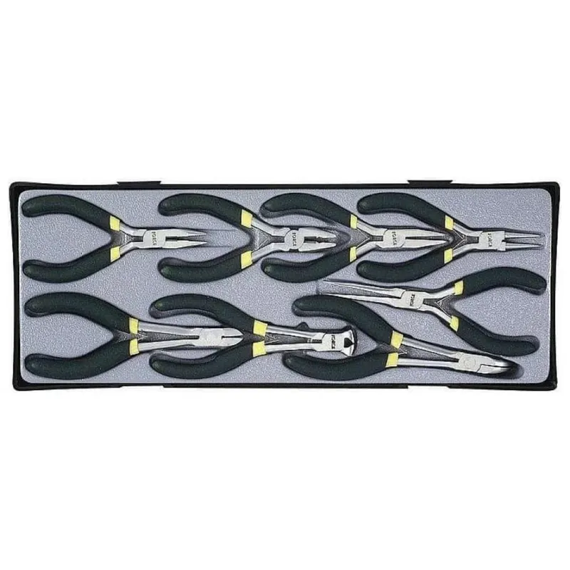 /uploads/images/product-images/Frame_3-217c6467-3d55-43e1-bfdb-5706a2da7aef.png
