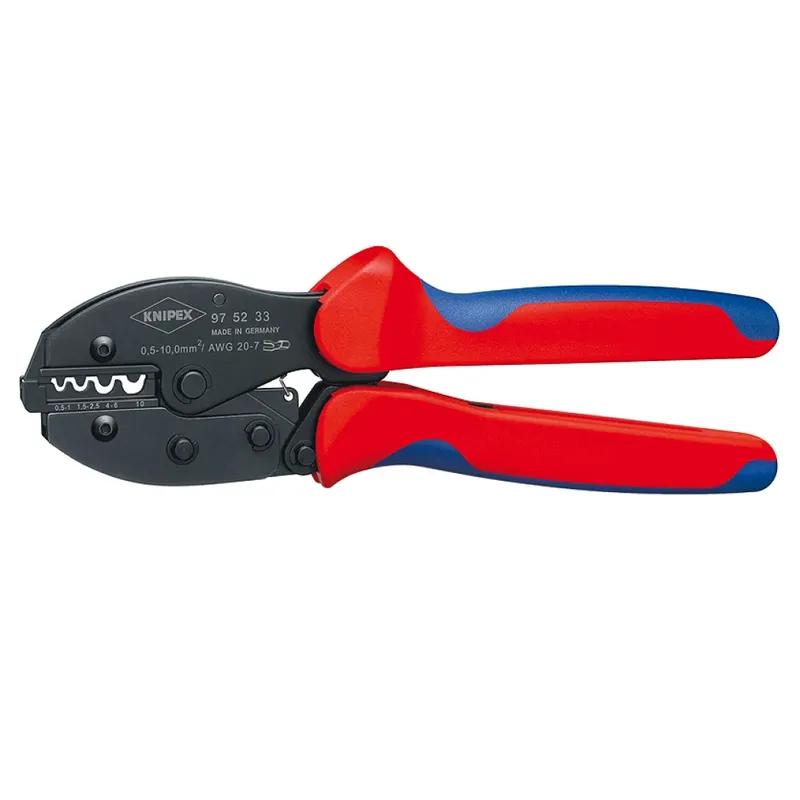 /uploads/images/product-images/Frame_3-24e2f558-9455-4db5-8b05-943463430fe5.png