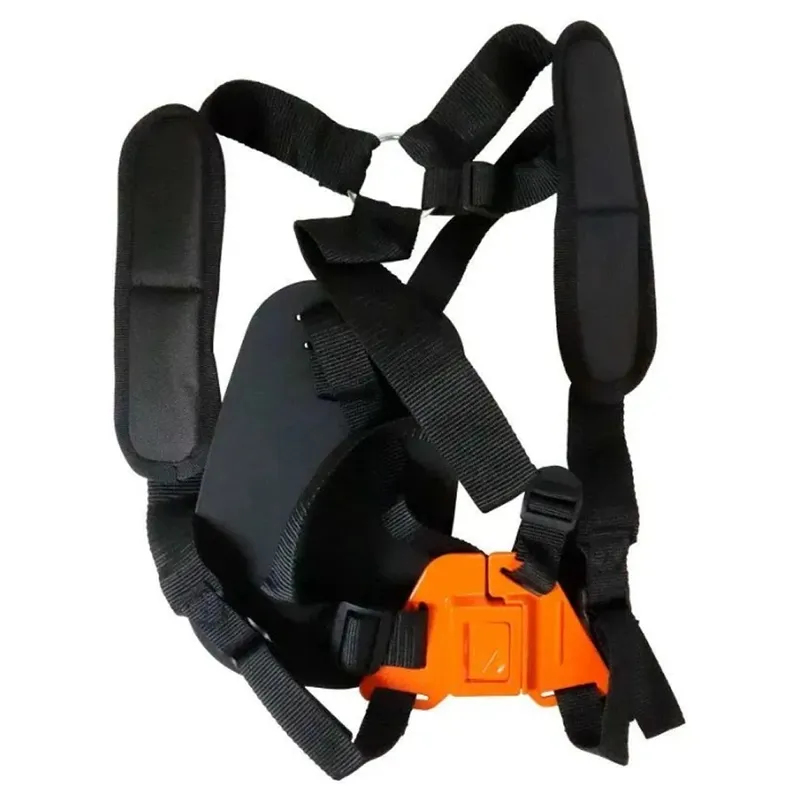 /uploads/images/product-images/Frame_3-26ca1d94-fe8a-48d3-835c-d8177daa5dfb.png