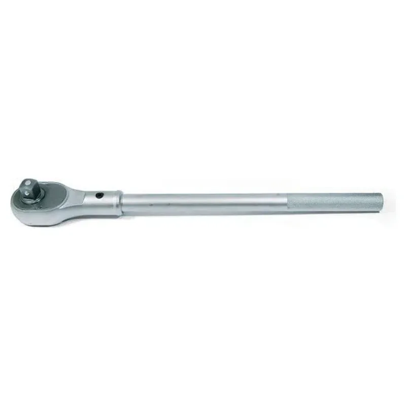 /uploads/images/product-images/Frame_3-29be49ac-7e2c-4108-b004-7aad945ede29.png